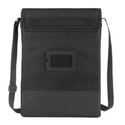 BELKIN Sacoche avec bandouli&egrave;re 11'' &agrave; 13' 0745883826957
