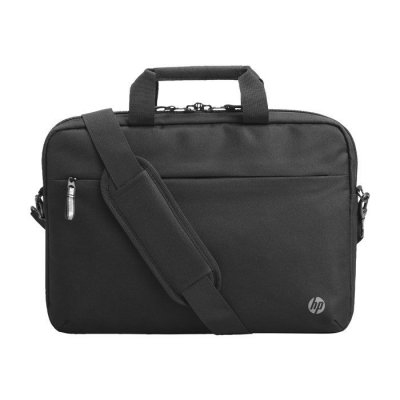 HP Sacoche  Renew Business - Noir - 14 pouces