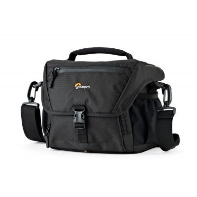LOWEPRO Sacoche  Nova 160AW II Noir