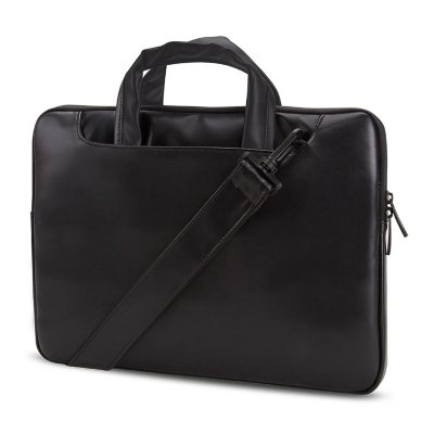 YONIS Sacoche ordinateur portable 13 pouces