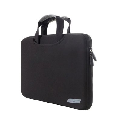 YONIS Sacoche ordinateur portable 15.4 pouces