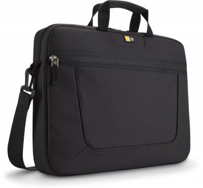 CASE LOGIC Sacoche pour ordinateur 15,6' -  - Noir