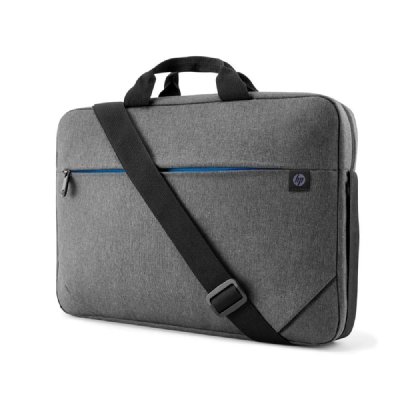 HP Sacoche pour ordinateur portable  Prelude 15,6 pouces - noir 