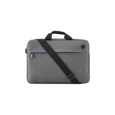 HP Sacoche pour ordinateur portable  Prelude 17,3 