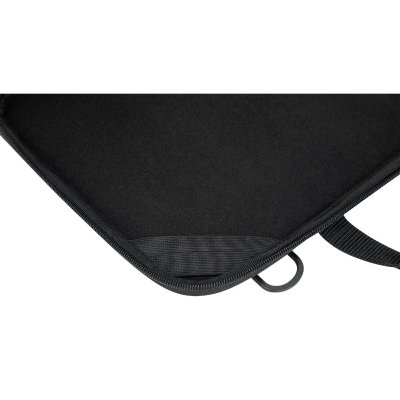 TARGUS Sacoche pour ordinateur portable  Work In Essentials 13""-14