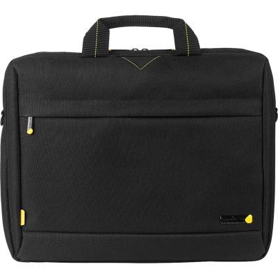 TECH AIR Sacoche pour PC Portable 14'  - Noir
