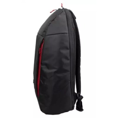 ACER Sacoche pour portable  gp.bag11.02e GP.BAG11.02E