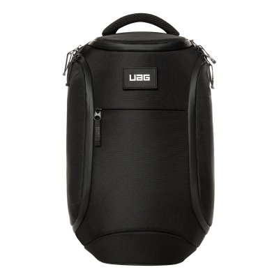 URBAN ARMOR GEAR Sacoche pour portable uag standard issue