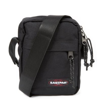 EASTPAK Sacoche The One Noir 