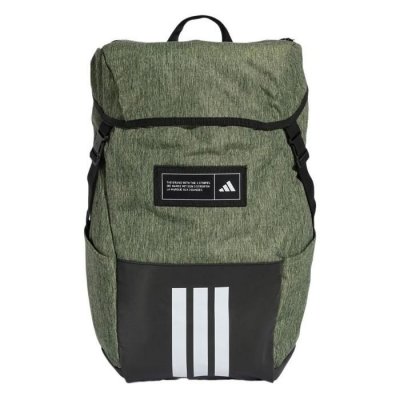 ADIDAS Sacs &agrave; dos  sportswear 4Athlts Bp pour Sacs