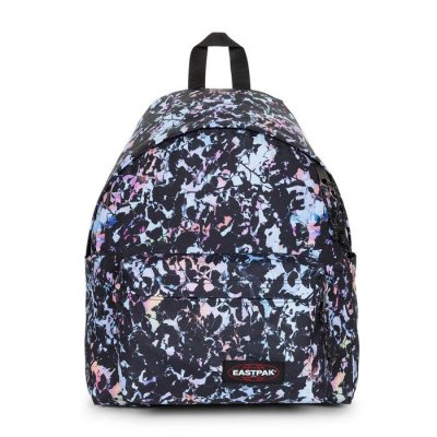 EASTPAK Sacs &agrave; dos  Day Pak'R pour Sacs