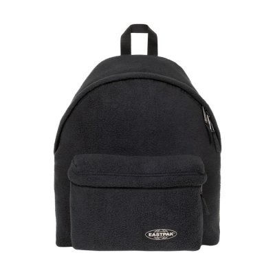 EASTPAK Sacs &agrave; dos  Padded Pak'R Fleec'd pour Sacs