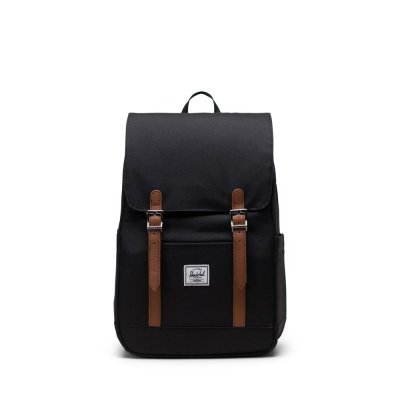 HERSCHEL Sacs &agrave; dos   Retreat&trade; Small Backpack pour Sacs