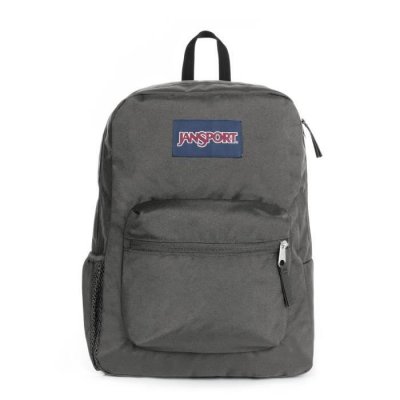 JANSPORT Sacs &agrave; dos  Cross Town pour Sacs