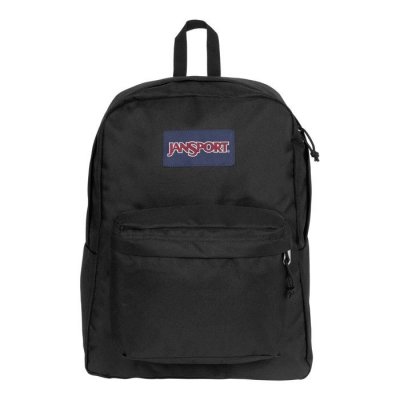 JANSPORT Sacs &agrave; dos  SuperBreak One pour