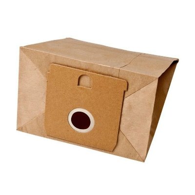 TORNADO Sacs aspirateur par 5, 9001966929 pour Aspirateur 