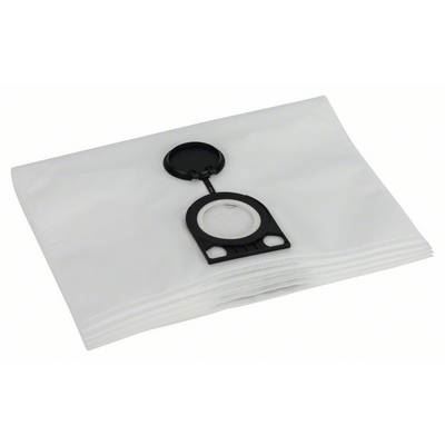 BOSCH Sacs-filtres papier, adapt&eacute;s &agrave; GAS 25  Accessories 2605411167