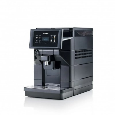 SAECO  Machine &agrave; Caf&eacute; Super Automatique Aurora M1 