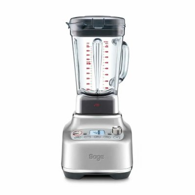 SAGE  Blender 2 L - Super Q - SBL920BSS2EEU1