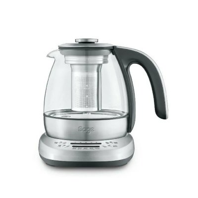 SAGE  STM500 the Smart Tea Infuser Compact