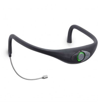 SAMSON  Airline Ah8 Headset A88G T x