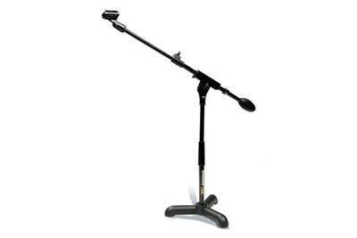 SAMSON  MB1 pied de micro perche courte