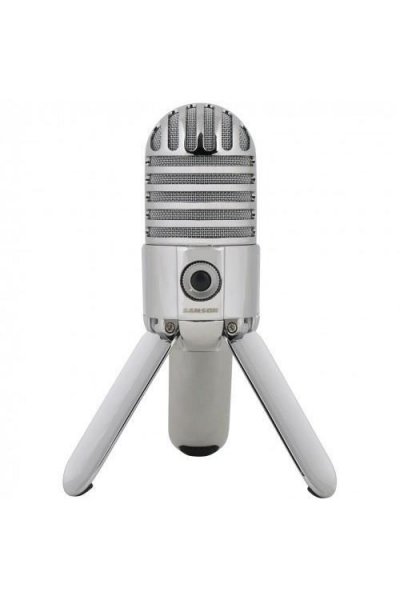 GENERIQUE Samson samson meteor mic METEOR MIC