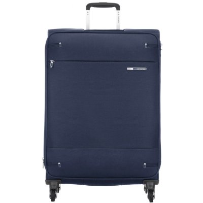 SAMSONITE  Base Boost Spinner 66/24 67.5l Trolley Bleu