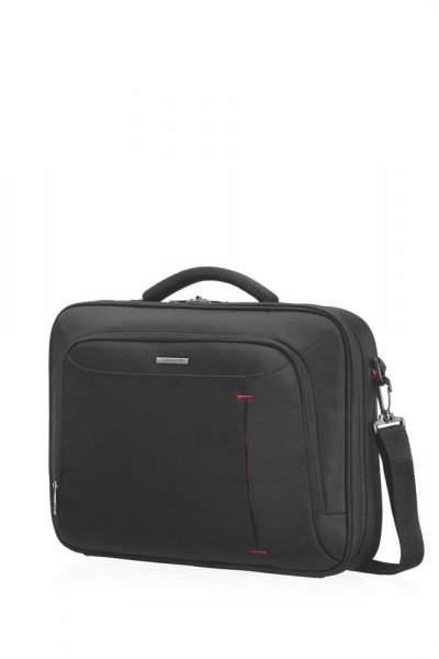 SAMSONITE  Guardit 2.0 15.6&acute;&acute; 16l Briefcase Noir