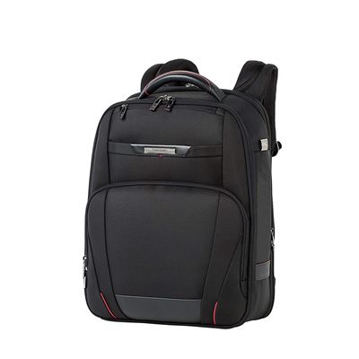 SAMSONITE  pro-dlx5 sac a dos 15.6 zt
