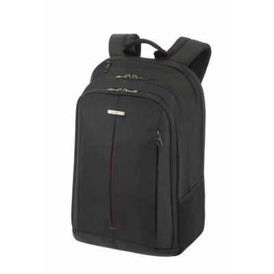 SAMSONITE  Sac &agrave; Dos Loisir, 115331-1090, Noir (Noir) - 115331-1041 