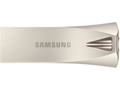 SAMSUNG  128Gb Bar plus
