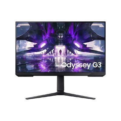 SAMSUNG  27"" 1920 x 1080 Full HD 144 HZ Odyssey