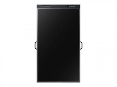 SAMSUNG  55' 16:9 om55n-ds high brightness LH55OMNDSGBXEN