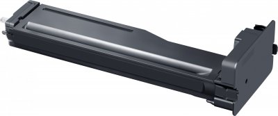 HP Samsung 707L Toner Noir SS775A / MLTD707L 