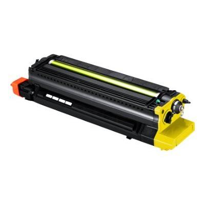 SAMSUNG  8385 tambour jaune su607a