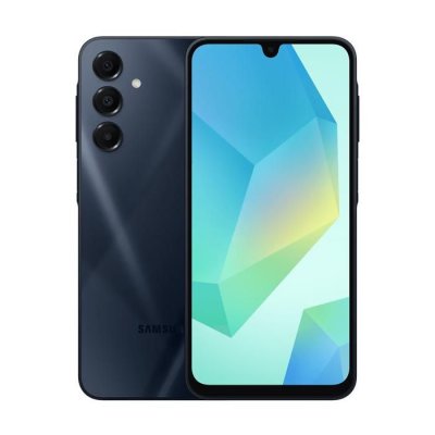 SAMSUNG  A16 256 Go NOIR