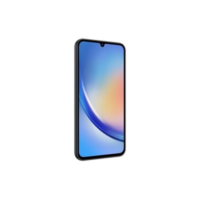 SAMSUNG  A34 Ee 6gb/128gb 6.6&acute;&acute; Dual Sim Smartphone