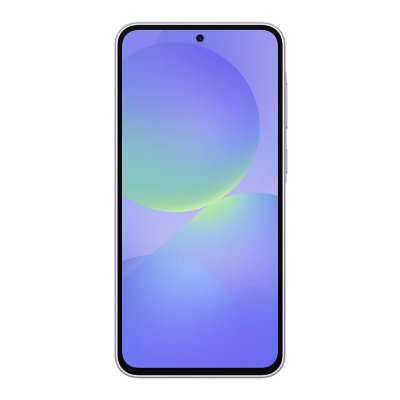 SAMSUNG  A366 Galaxy A36 (6.7'' - 6/128GB) Lavender