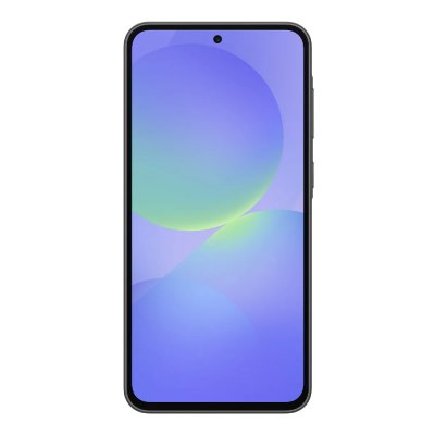 SAMSUNG  A366 Galaxy A36 (Double Sim - 6.7"" - 256 Go - 8 Go RAM) Noir