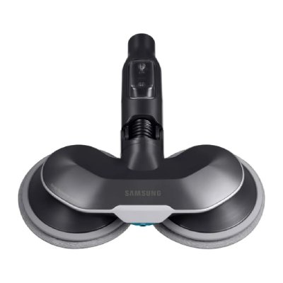SAMSUNG  Accessoire aspirateur VCA-WBA95