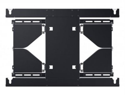 SAMSUNG  Accroche murale inclinable TV 2022/2021 du 58 au 75