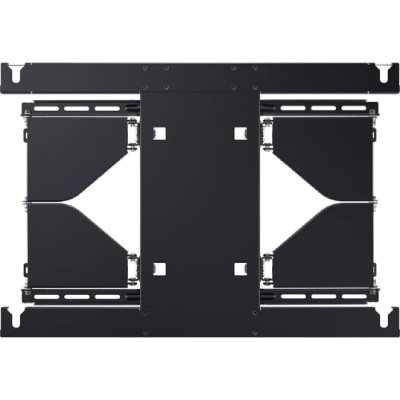 SAMSUNG  Accroche murale inclinable TV 2022/2021 du 82 au 85
