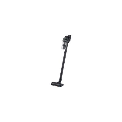 SAMSUNG  Aspirateur balai Jet 95 Complete Bleu - VS20C95E4TB