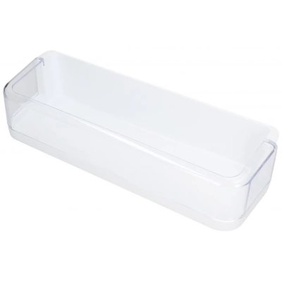 SAMSUNG  - Balconnet Intermediaire Mid-hm10.eup - Ref: Da97-08733a