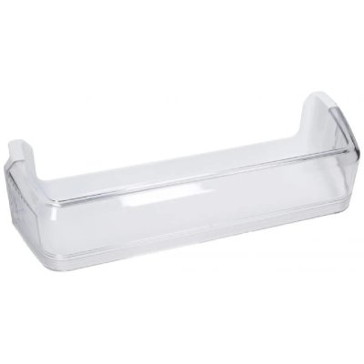 SAMSUNG  - balconnet milieu refrigerateur pour refrigerateur