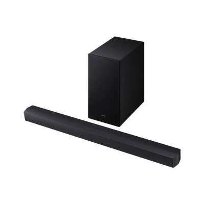 SAMSUNG  Barre de son B-Series HW-B66CF 2025