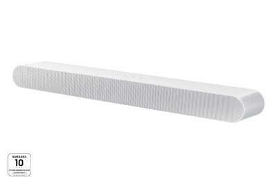 SAMSUNG  Barre de son S-Series HW-S67D 2024
