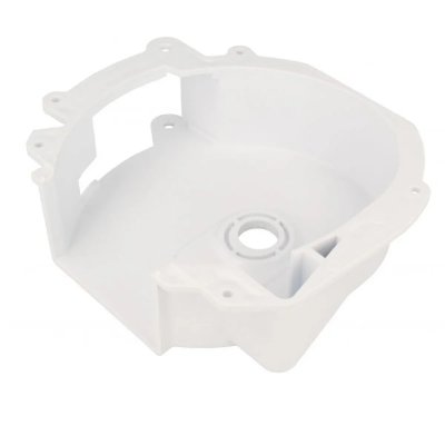 SAMSUNG  - Cache Broyeur - Ref: Da63-03935a