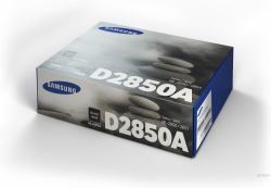 HP Samsung Cartouche de toner noir ML-D2850A